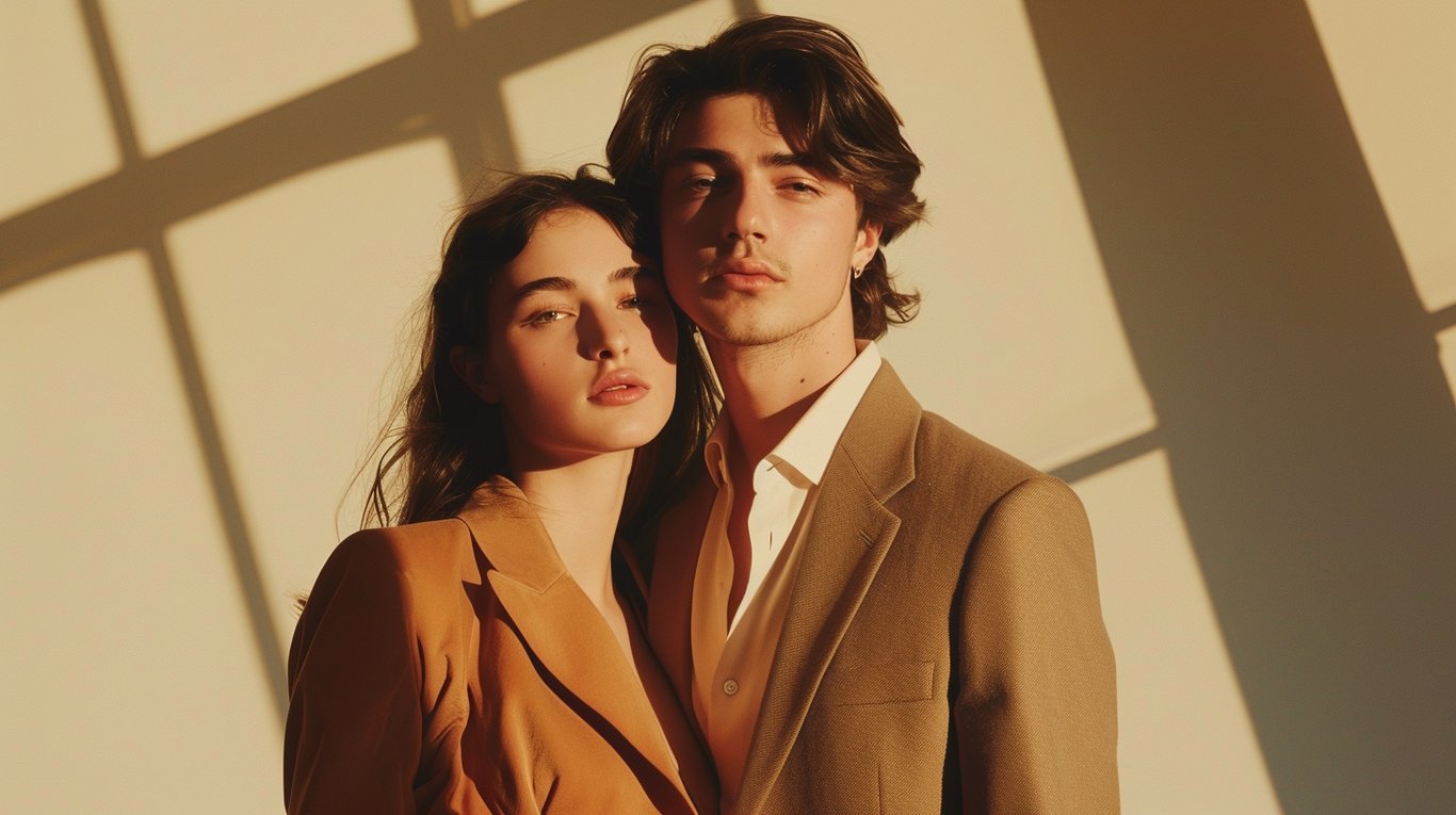 Tambahkan Prompt dan Gambar