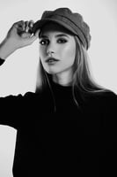 Mia L.'s profile