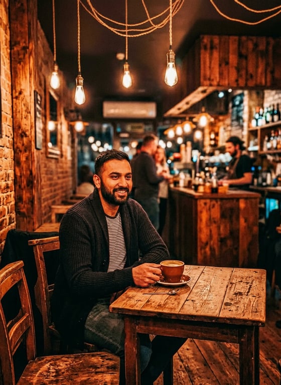 Remove the red-tint-filter col...