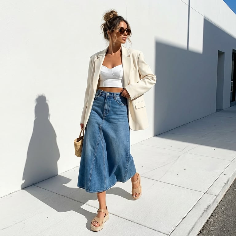 Transform this home-timer phot...