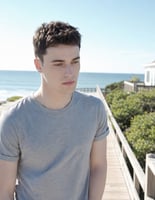 Tom B.'s profile