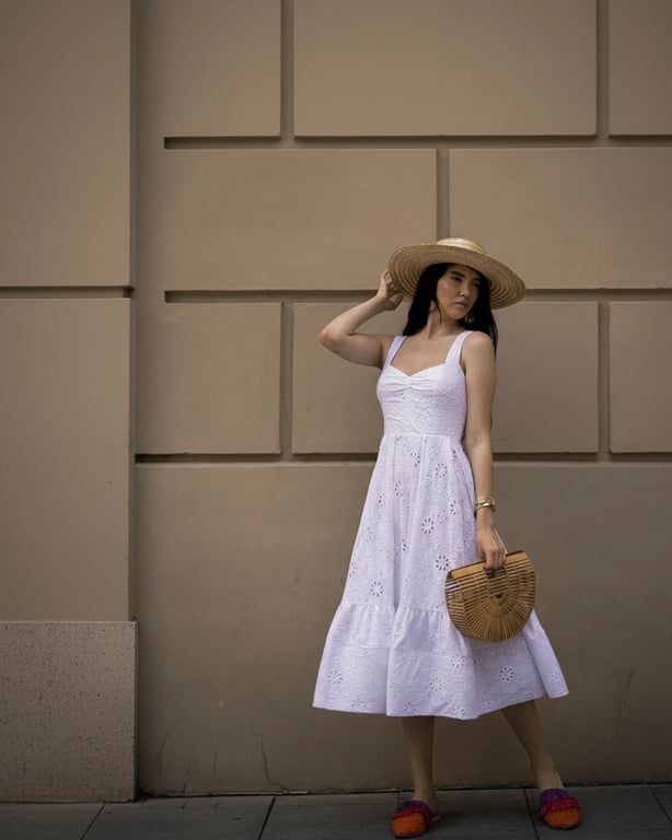 Transform your ordinary photos into extraordinary Instagram-worthy images with Kaze AI's powerful generator. Perfect for influencers, businesses, and casual users looking to captivate their audience with visually striking content.