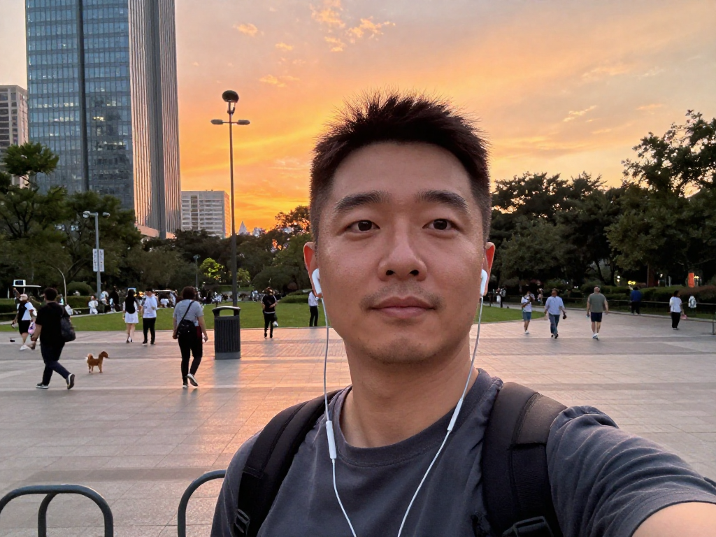 Convert this bright urban suns...