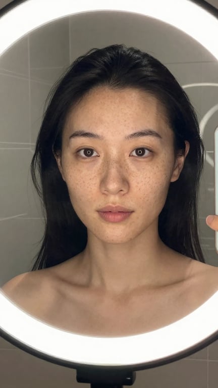 Effortlessly Enhance Your Natu...