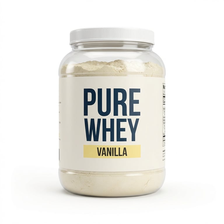 Convert this casual selfie int...