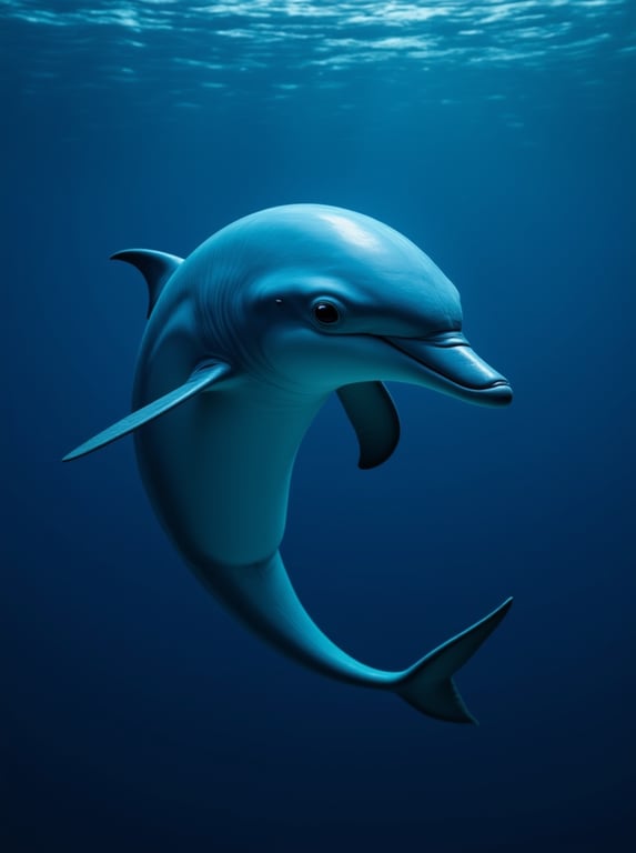 Redesign the busy stock image ...