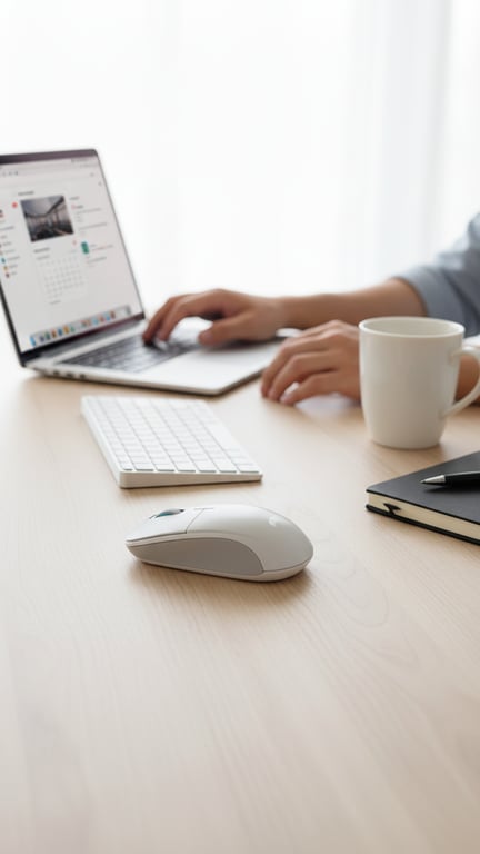 Upgrade this dark tech snapsho...