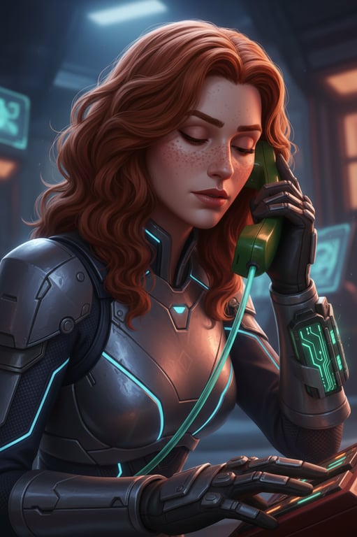 Effortlessly convert your artwork into the dynamic and captivating Marvel Rivals art style. Perfect for comic book enthusiasts, digital artists, and fans looking to bring their creations to life with a professional touch.