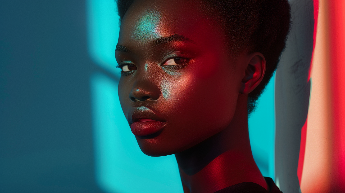 อัปโหลดภาพหรือเพิ่มคำสั่ง