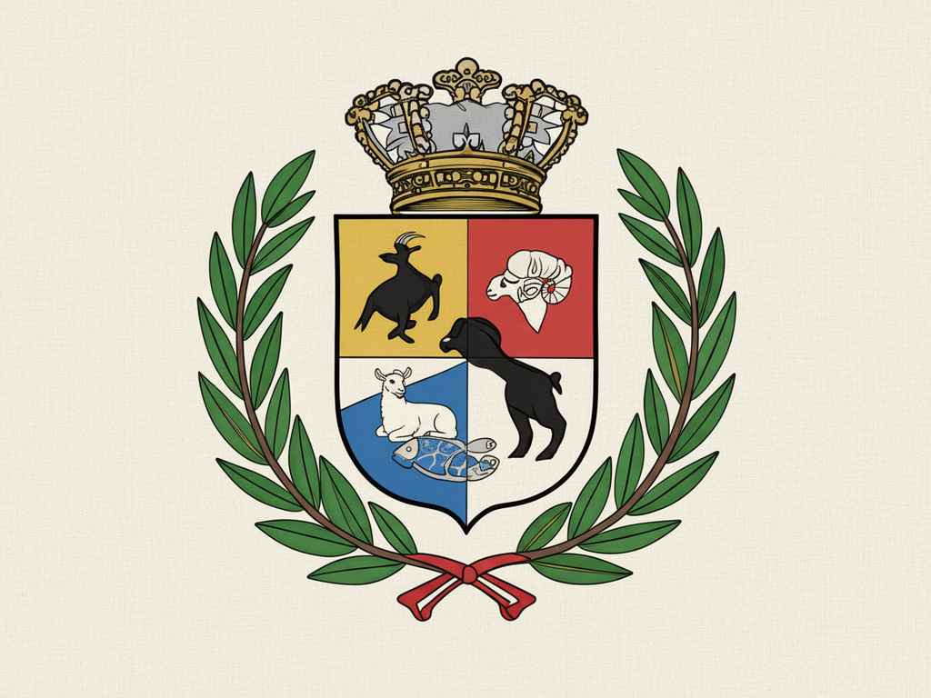 Digitally restore the historic...