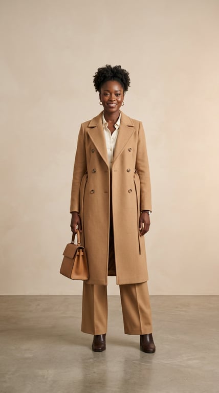 Capture Cherished Moments