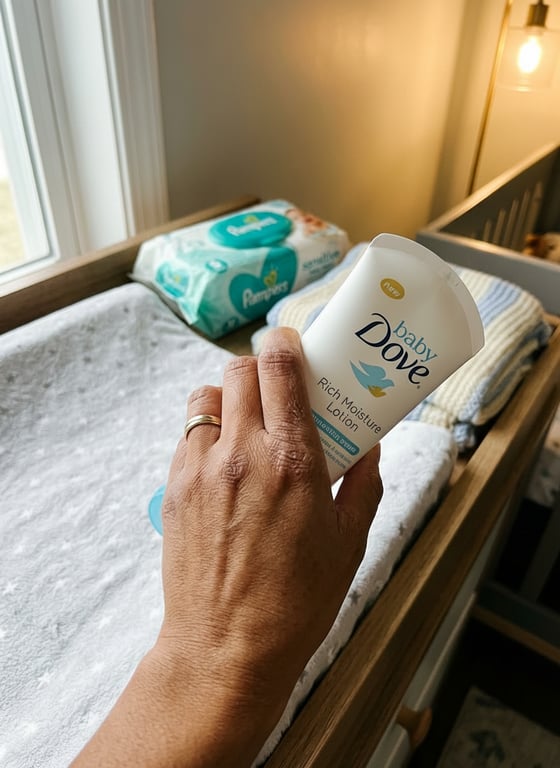 Refine this into a polished, c...