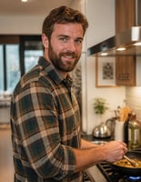 MarketingVera's profile