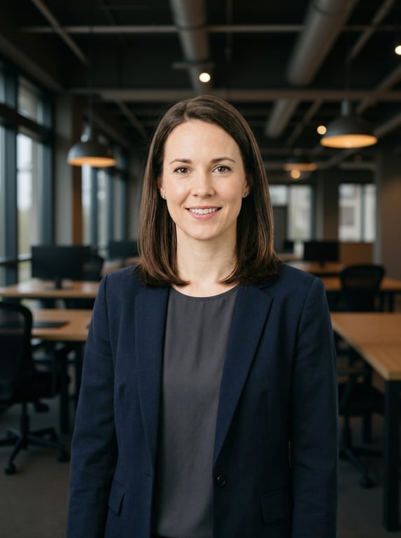 Replace the plain white backdr...