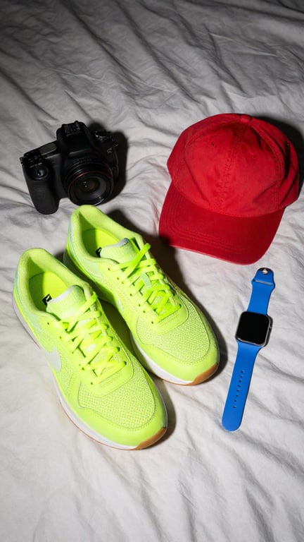 Convert the entire flat lay in...