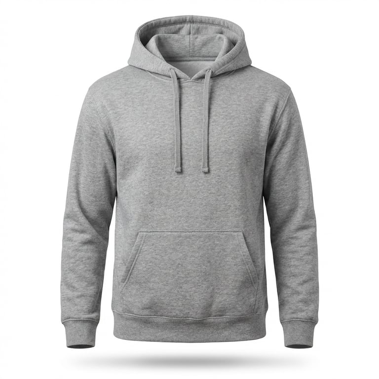 Keep the pose and framing exac...