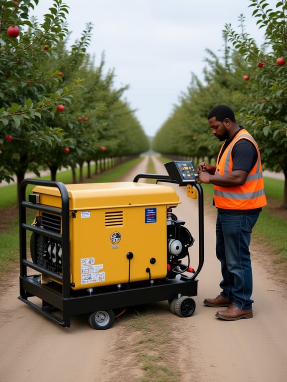 Transform this into a professi...