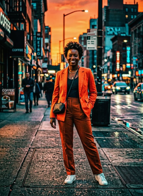 Use a global color-balance fil...