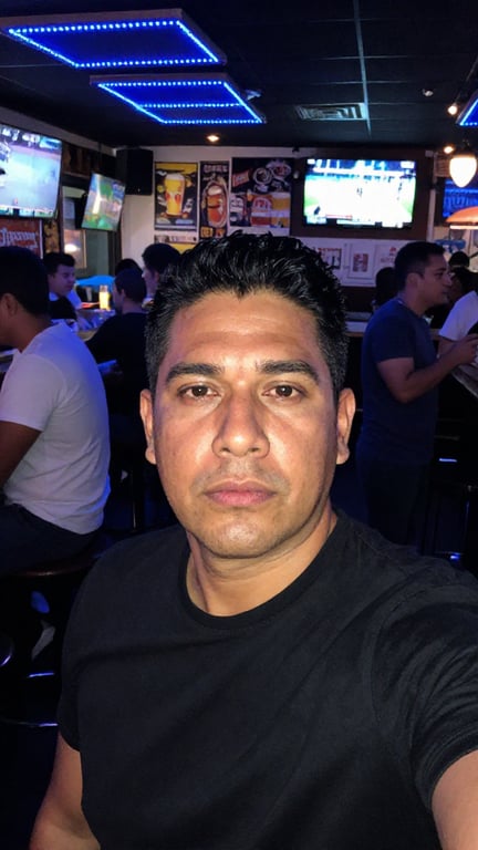 Transform this casual flash se...