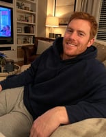 Alex R.'s profile
