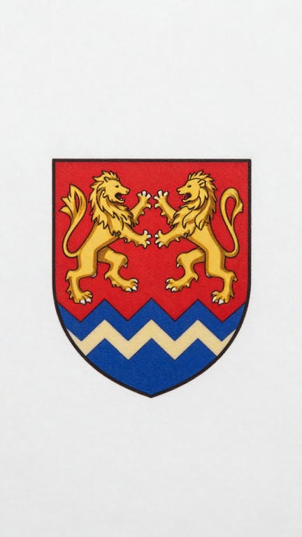 Create Your Unique Family Lega...