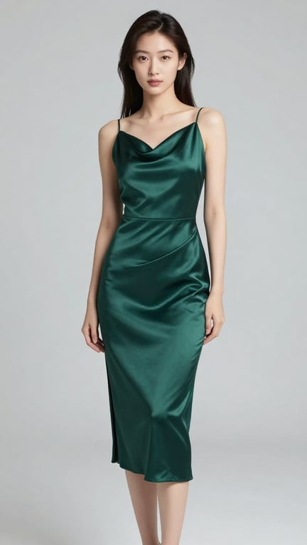 Elevate Your Fashion Brand wit...