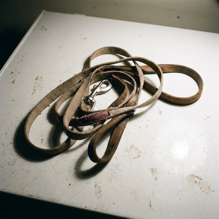 Turn this into a professional ...