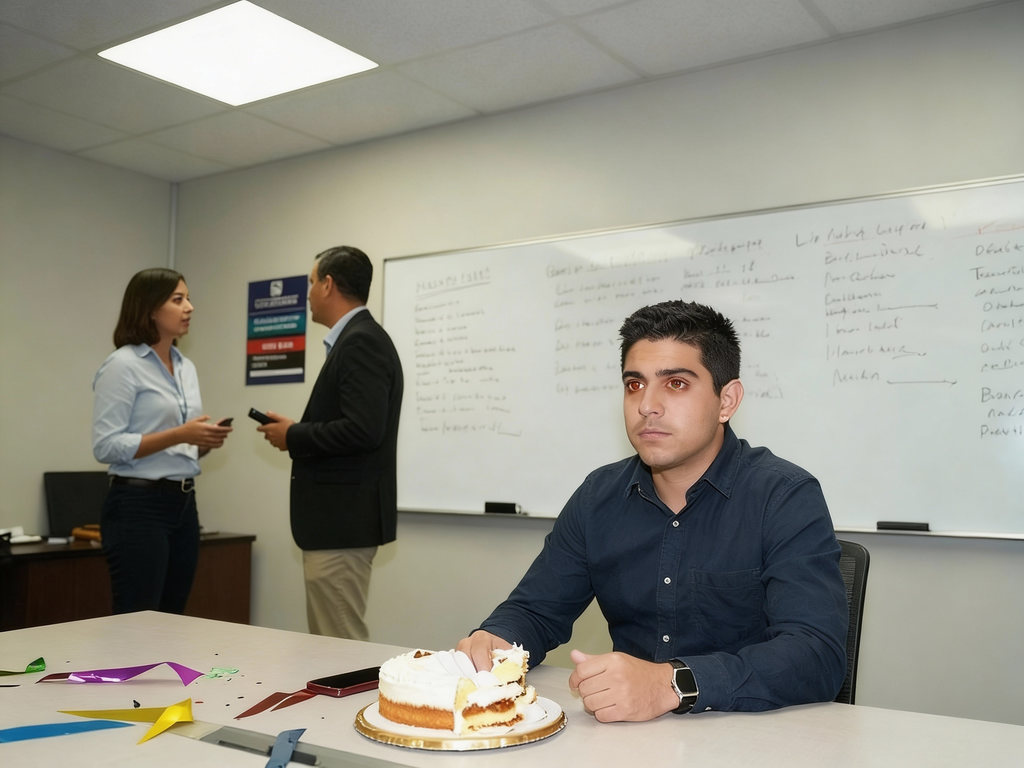 Remove the red-eye effect from...