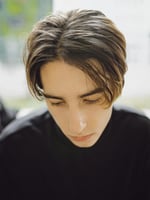 Oliver K.'s profile