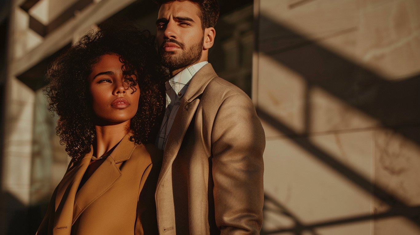 Calidad y velocidad impulsadas por IA