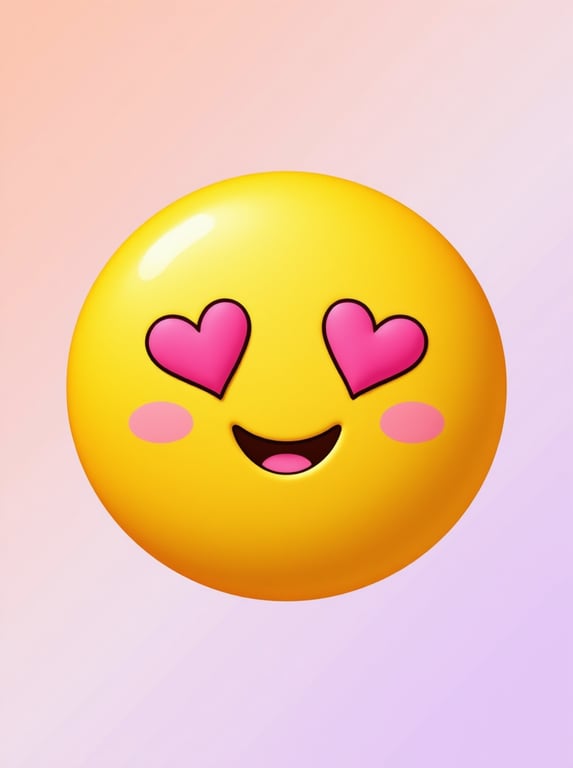 Transform the simple doodled f...