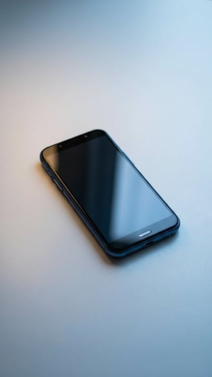 AI Product Image Generator