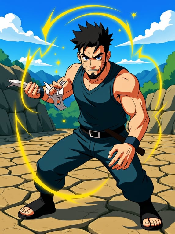 Reimagine this gym mirror self...