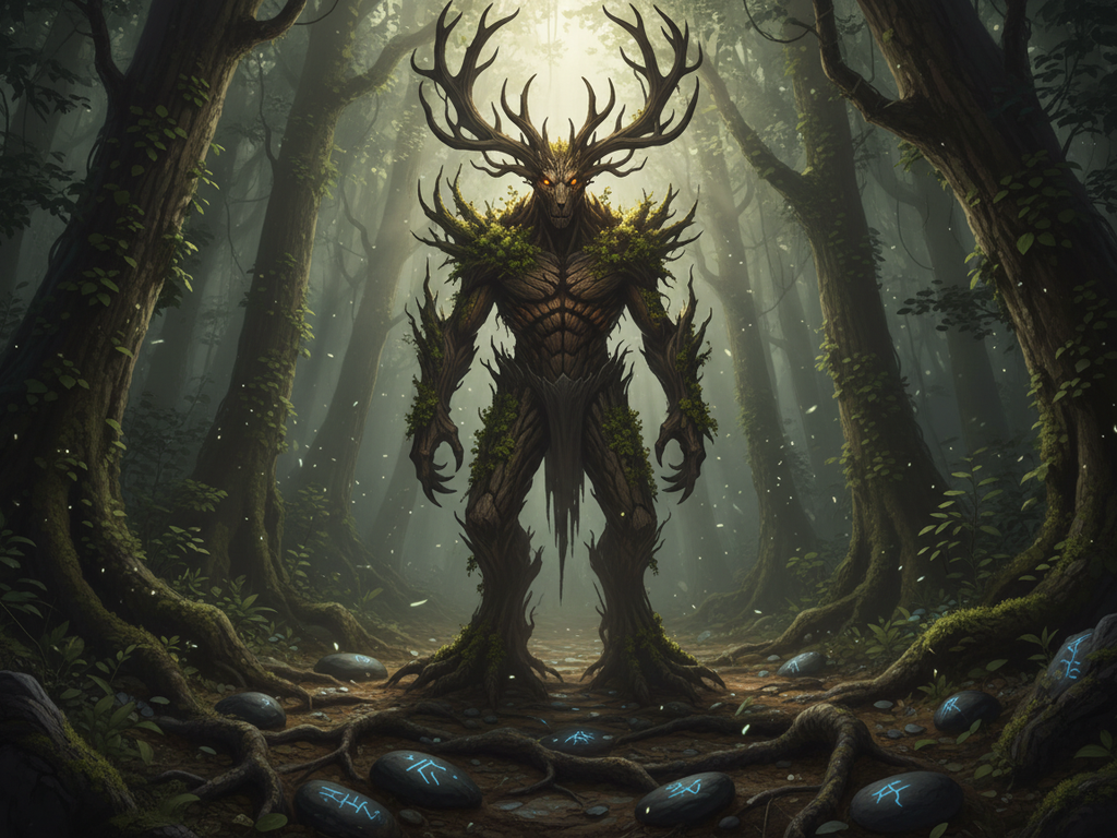 Transform the entire image int...