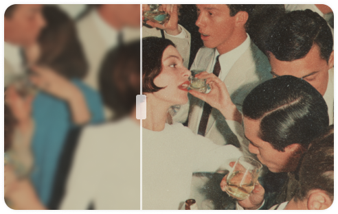 Want to master color and clarity?