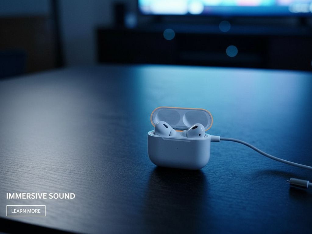 Convert this into a sleek, tec...