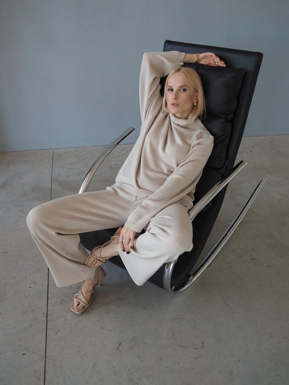 Crie Arte de Personagens Expressivos