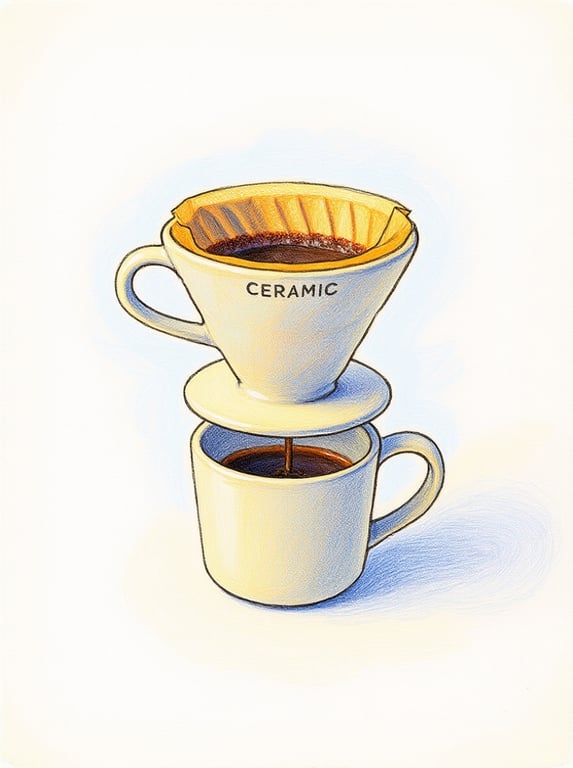 Convert the entire product pho...