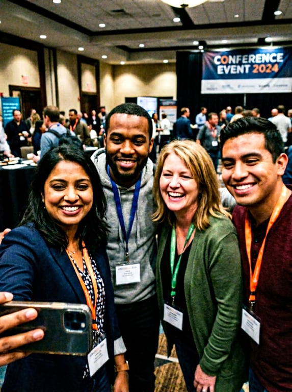 Use global sharpening to subtl...