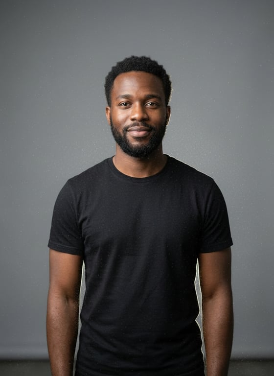 Globally add a subtle layer of...