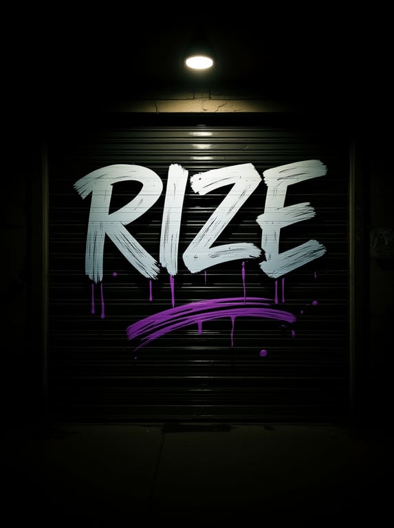 Transform the entire scene int...