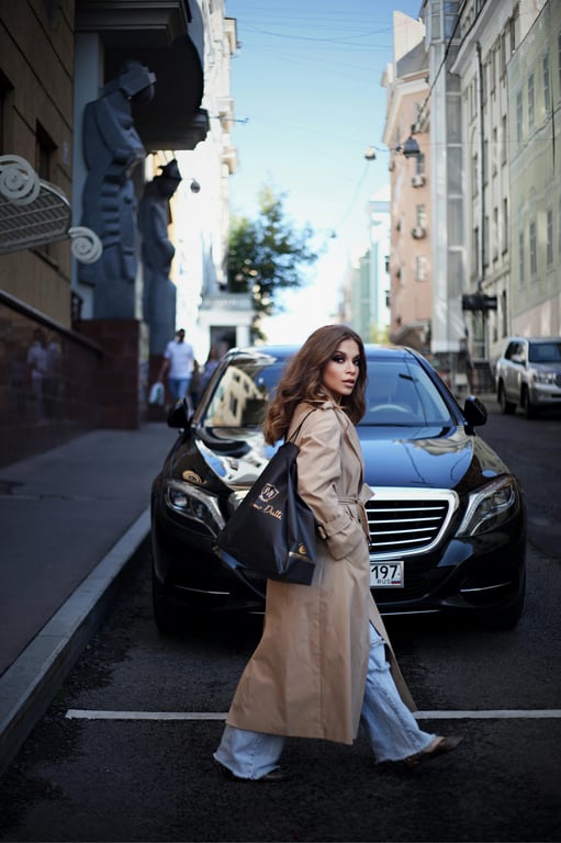 a portrait of a person styled in a shoujo anime aesthetic, wearing simple everyday anime clothing such as a blouse or cardigan, ribbon or collar detail, gentle fabric folds, and soft pastel tones