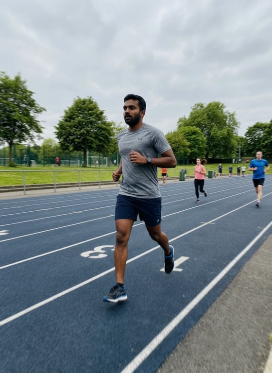 Apply a dynamic directional zo...