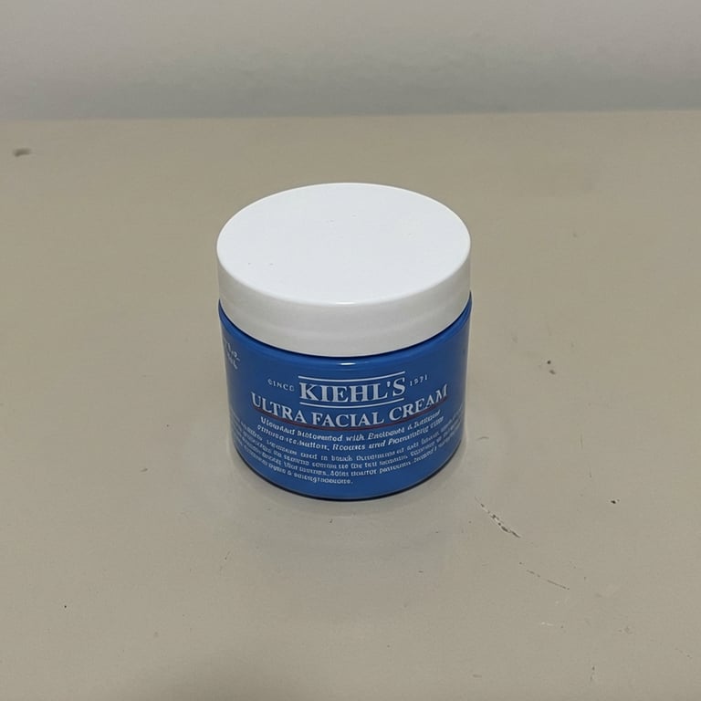 Cleanly remove the entire bedr...