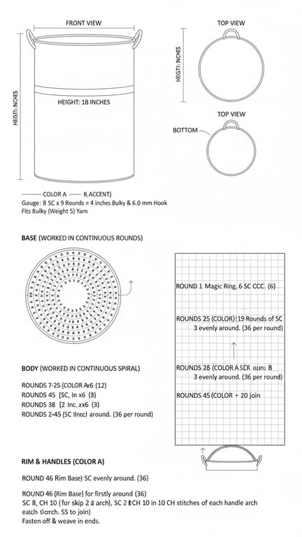 Completely ignore the backgrou...