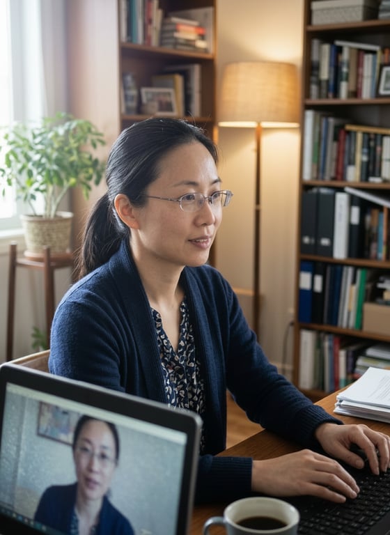 Apply a global clarity-boost-f...