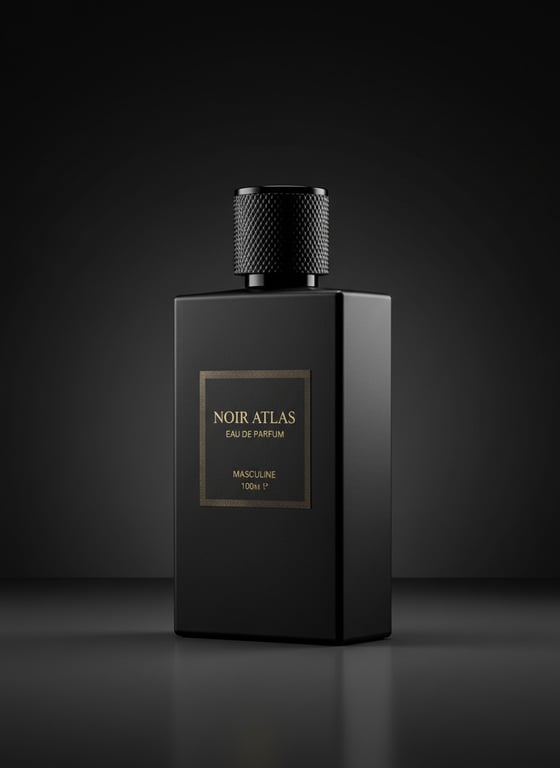 Convert this low-quality desk ...