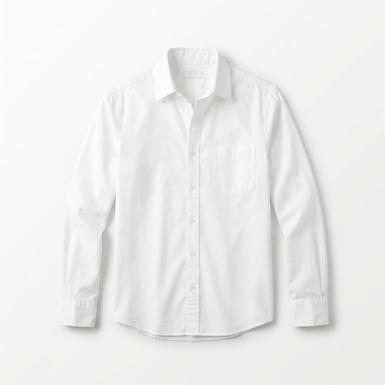 Replace the existing outfit wi...