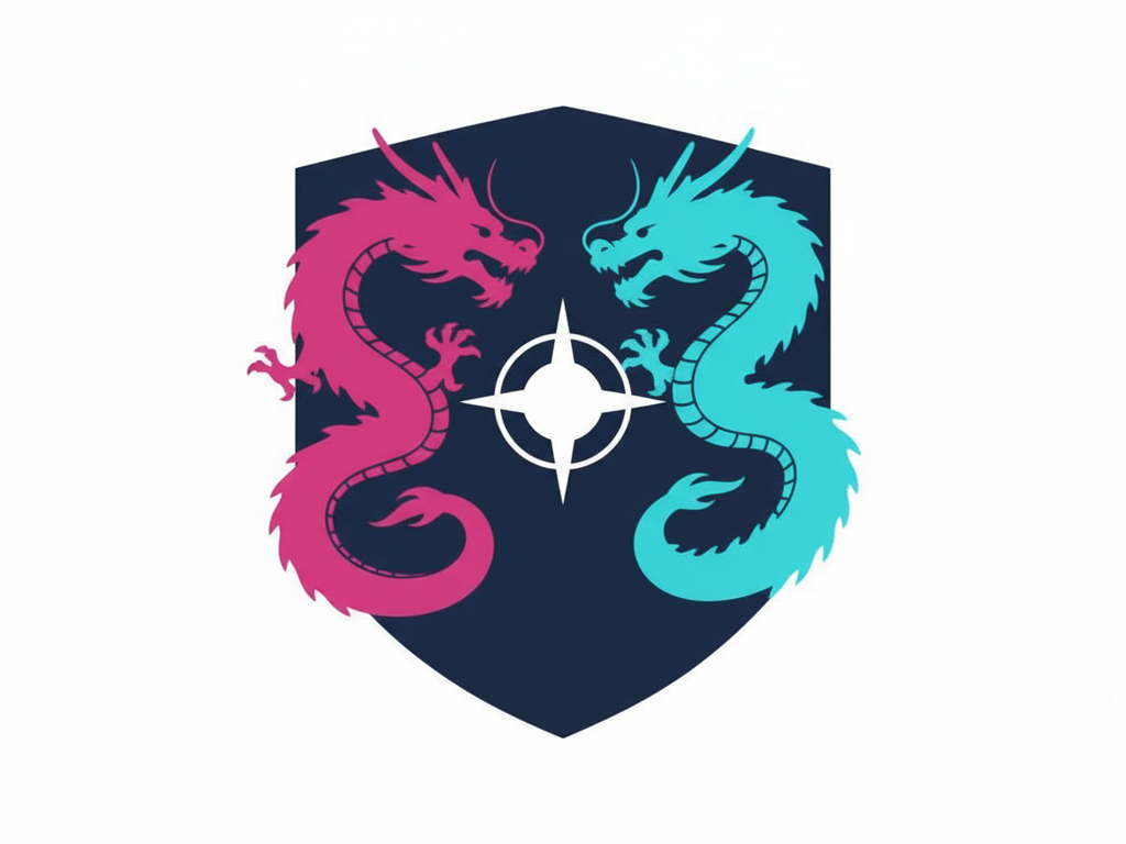 Redesign the noisy fantasy cre...