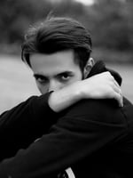 James A.'s profile